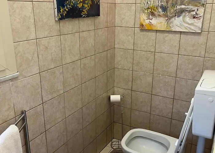 Vittorio Emanuele Apartamento Catânia